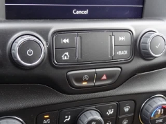 Used 2024  GMC Terrain FWD 4dr SLT at CarloanExpress&period;Com near Hampton&comma; VA