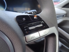 Used 2024  Hyundai Elantra SEL IVT at CarloanExpress&period;Com near Hampton&comma; VA