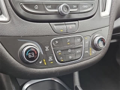 Used 2022  Chevrolet Malibu 4dr Sdn LT at CarloanExpress.Com near Hampton, VA