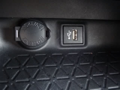 Used 2024  Toyota RAV4 XLE FWD at CarloanExpress&period;Com near Hampton&comma; VA