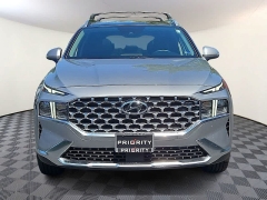 Used 2022  Hyundai Santa Fe SEL AWD at CarloanExpress&period;Com near Hampton&comma; VA