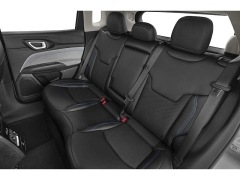 Used 2022  Jeep Compass Limited 4x4 at CarloanExpress&period;Com near Hampton&comma; VA