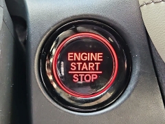 Used 2025  Honda HR-V EX-L AWD CVT at CarloanExpress&period;Com near Hampton&comma; VA