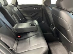 New 2026  Honda Accord Hybrid Touring Sedan at CarloanExpress&period;Com near Hampton&comma; VA