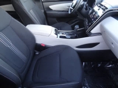 Used 2024  Hyundai Tucson SEL FWD &ast;Ltd Avail&ast; at CarloanExpress&period;Com near Hampton&comma; VA