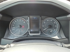 Used 2018  Toyota Tacoma Double Cab 5' Bed V6 4x4 &lpar;Natl&rpar; at CarloanExpress&period;Com near Hampton&comma; VA