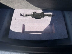 Used 2025  Nissan Altima SV FWD at CarloanExpress&period;Com near Hampton&comma; VA