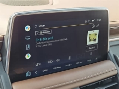 Used 2022  Chevrolet Tahoe 4WD 4dr High Country at CarloanExpress.Com near Hampton, VA