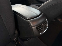 Used 2023  Chevrolet Malibu 4dr Sdn 1LT at CarloanExpress&period;Com near Hampton&comma; VA