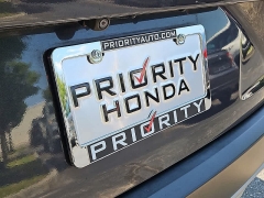 Used 2019  Honda CR-V 4d SUV FWD EX-L at CarloanExpress&period;Com near Hampton&comma; VA