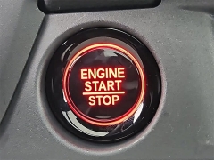 New 2026  Honda Passport TrailSport Elite AWD at CarloanExpress&period;Com near Hampton&comma; VA