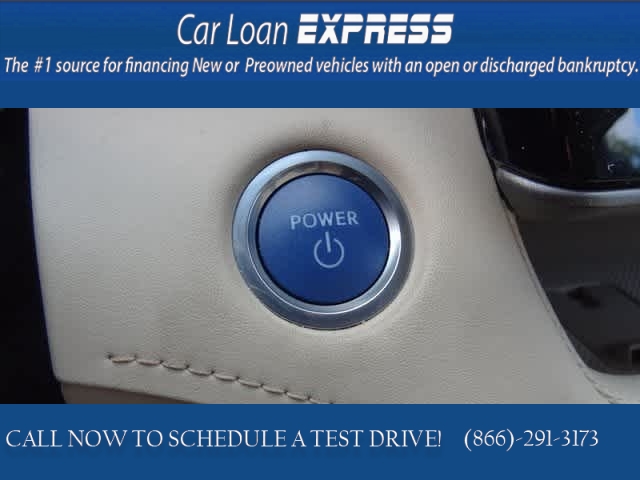 Used 2021  Toyota Highlander Hybrid Limited AWD at CarloanExpress.Com near Hampton, VA