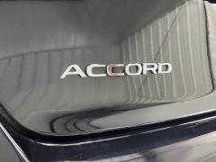 New 2026  Honda Accord Sedan SE CVT at CarloanExpress&period;Com near Hampton&comma; VA