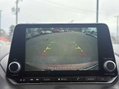 Used 2024  Nissan Sentra SV CVT at CarloanExpress&period;Com near Hampton&comma; VA