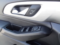 Used 2023  Chevrolet Traverse FWD 4dr LT Cloth w&sol;1LT at CarloanExpress&period;Com near Hampton&comma; VA