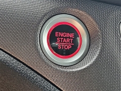 Used 2025  Honda Ridgeline Sport AWD at CarloanExpress.Com near Hampton, VA