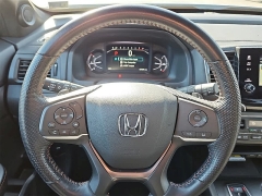 Used 2023  Honda Passport TrailSport AWD at CarloanExpress&period;Com near Hampton&comma; VA