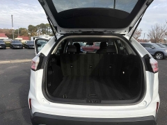 Used 2024  Ford Edge AWD at CarloanExpress&period;Com near Hampton&comma; VA