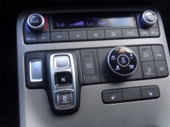 Used 2023  Hyundai Palisade SEL AWD at CarloanExpress&period;Com near Hampton&comma; VA