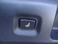 Used 2024  Toyota Tacoma 4WD Double Cab Bed &lpar;Natl&rpar; at CarloanExpress&period;Com near Hampton&comma; VA