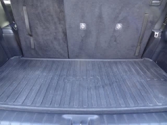 Used 2024  Toyota Grand Highlander AWD &lpar;Natl&rpar; at CarloanExpress&period;Com near Hampton&comma; VA