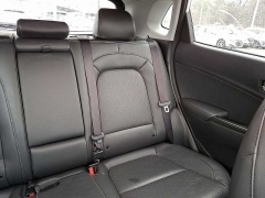 Used 2020  Hyundai Kona 4d SUV FWD Ultimate at CarloanExpress&period;Com near Hampton&comma; VA