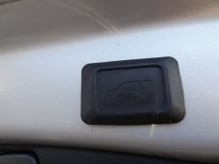 Used 2024  Toyota RAV4 Prime SE at CarloanExpress&period;Com near Hampton&comma; VA