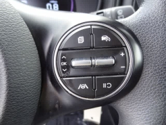 Used 2024  Kia Soul LX IVT at CarloanExpress&period;Com near Hampton&comma; VA