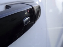 Used 2021  Chevrolet Traverse AWD 4dr Premier at CarloanExpress&period;Com near Hampton&comma; VA