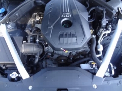 Used 2023  Genesis G70 2.0T AWD at CarloanExpress.Com near Hampton, VA