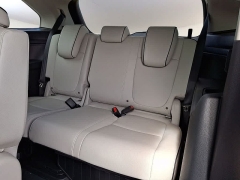 New 2026  Honda Odyssey Touring Auto at CarloanExpress&period;Com near Hampton&comma; VA