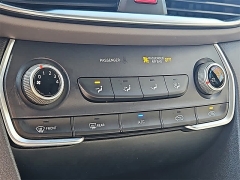 Used 2019  Hyundai Santa Fe 4d SUV FWD SE 2.4L at CarloanExpress.Com near Hampton, VA