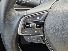 Used 2019  Honda Accord Sedan 4d EX-L 1.5L at CarloanExpress.Com near Hampton, VA