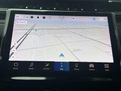 Used 2024  Jeep Grand Cherokee 4xe 4x4 at CarloanExpress&period;Com near Hampton&comma; VA