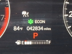 Used 2023  Honda CR-V EX-L AWD at CarloanExpress&period;Com near Hampton&comma; VA