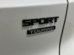New 2026  Honda CR-V Hybrid Sport Touring AWD at CarloanExpress&period;Com near Hampton&comma; VA