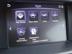 Used 2018  INFINITI Q70L 4d Sedan RWD V6 at CarloanExpress&period;Com near Hampton&comma; VA