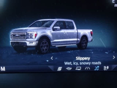 Used 2024  Ford F-150 XLT 4WD SuperCrew Box at CarloanExpress&period;Com near Hampton&comma; VA