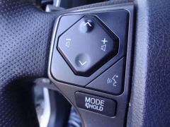 Used 2017  Toyota Tacoma Double Cab 5' Bed V6 4x4 (Natl) at CarloanExpress.Com near Hampton, VA