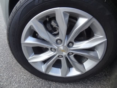 Used 2024  Chevrolet Malibu 4dr Sdn 1LT at CarloanExpress&period;Com near Hampton&comma; VA