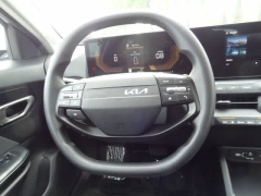 Used 2025  Kia K4 LXS FWD at CarloanExpress&period;Com near Hampton&comma; VA