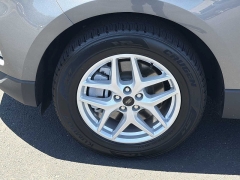 Used 2024  Ford Edge AWD at CarloanExpress&period;Com near Hampton&comma; VA