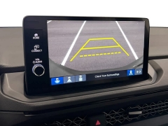 New 2026  Honda Accord Sedan SE CVT at CarloanExpress&period;Com near Hampton&comma; VA