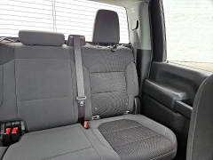 Used 2023  Chevrolet Silverado 2500HD 4WD Crew Cab 159" Custom at CarloanExpress&period;Com near Hampton&comma; VA