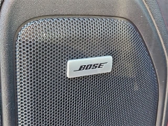 Used 2020  Chevrolet Silverado 2500HD 4WD Crew Cab 159" High Country at CarloanExpress&period;Com near Hampton&comma; VA