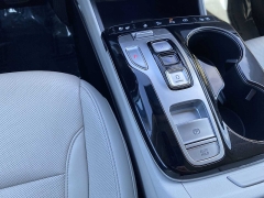 Used 2024  Hyundai Tucson Limited AWD at CarloanExpress.Com near Hampton, VA