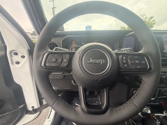 Used 2026  Jeep Wrangler Rubicon 4 Door 4x4 at CarloanExpress&period;Com near Hampton&comma; VA