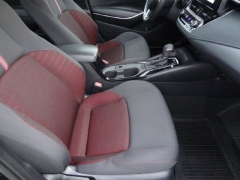 Used 2024  Toyota Corolla CVT &lpar;Natl&rpar; at CarloanExpress&period;Com near Hampton&comma; VA
