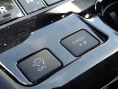 Used 2025  Nissan Murano AWD Platinum at CarloanExpress&period;Com near Hampton&comma; VA