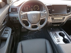 New 2026  Honda Ridgeline RTL AWD at CarloanExpress&period;Com near Hampton&comma; VA